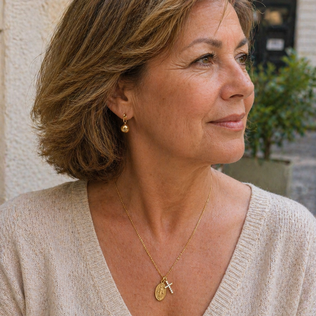Imagen de diapositiva