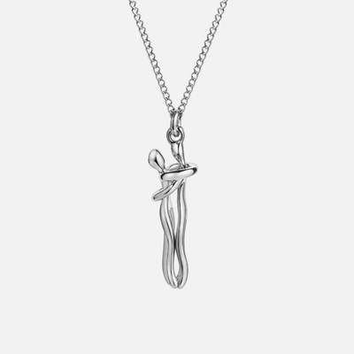 Plata