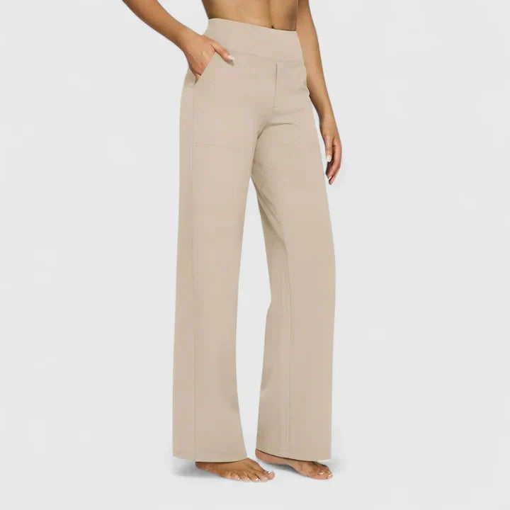 Daniela | Pantalón elegante
