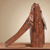Clara-bolso vintage