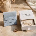 Imagen de diapositiva