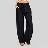 Natalia | Pantalón ligero