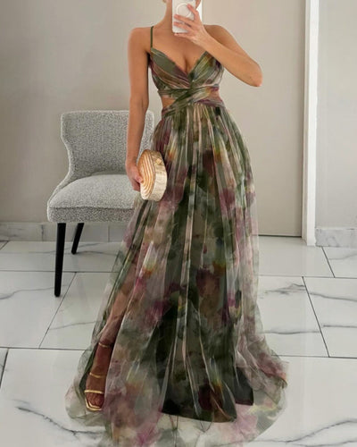 Verde Oliva