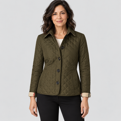 Verde militar