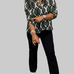 Imagen de diapositiva