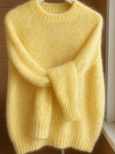 Amarillo Limón