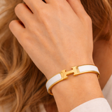 Helene | Pulsera Elegante