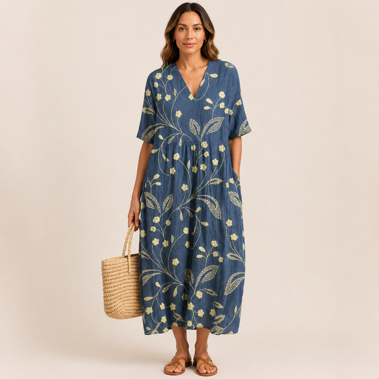 Imagen de diapositiva