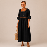 Daniela | Vestido Elegante para Mujer
