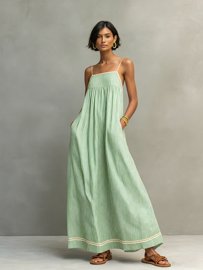 Verde Menta