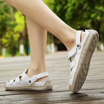 Imagen de diapositiva