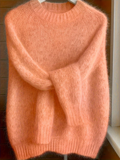 Naranja Coral