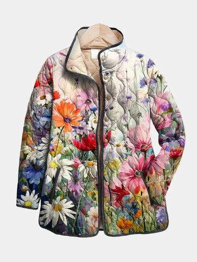 Flores del Campo