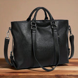Elegancia Clásica de Charlotte | Bolsos Vintage