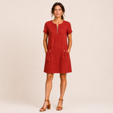 Verona | Vestido Elegante para Mujer