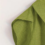 Tatiana | Blusa elegante y casual