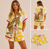 Analia | Conjunto