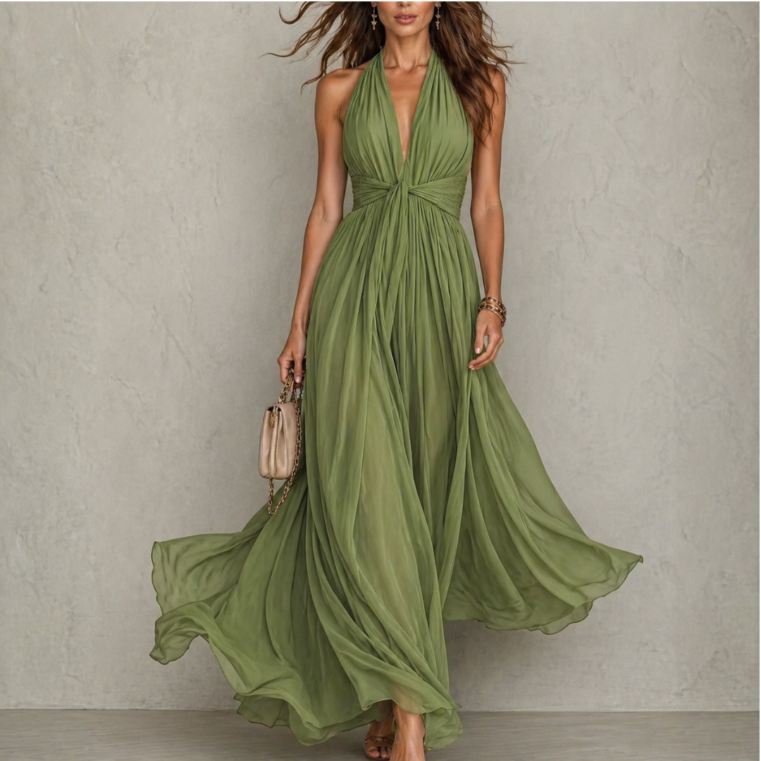 Imagen de diapositiva