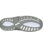 Imagen de diapositiva