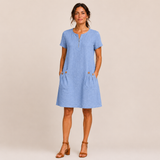 Verona | Vestido Elegante para Mujer