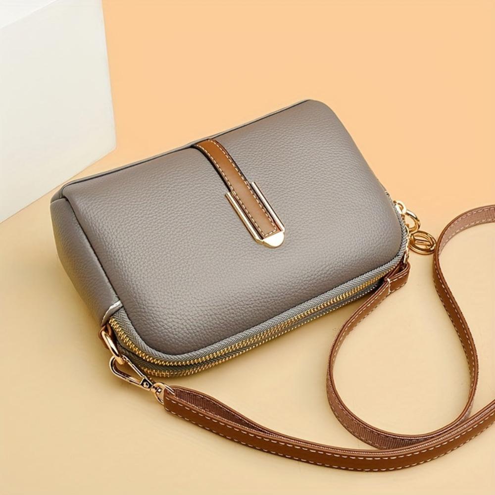 Imagen de diapositiva