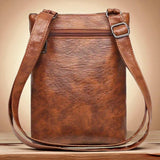 Clara-bolso vintage