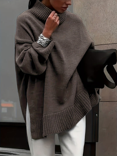 Marrón Oliva
