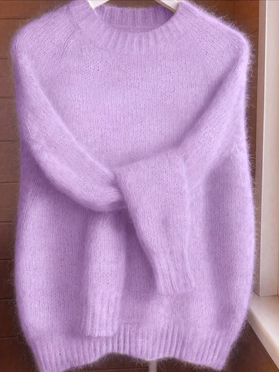 Violeta Lavanda