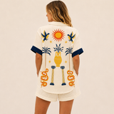 Isadora | Conjunto