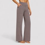 Daniela | Pantalón elegante