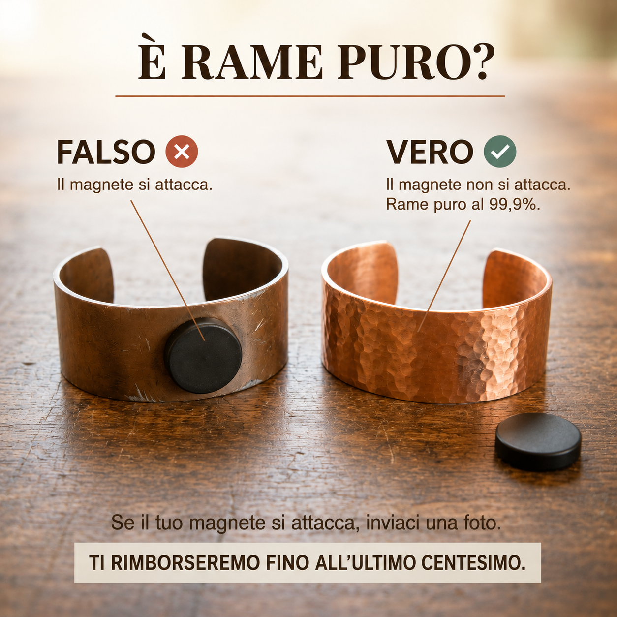 Imagen de diapositiva