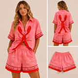 Xyla | Conjunto