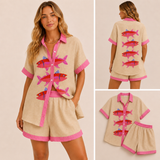 Bianca | Conjunto
