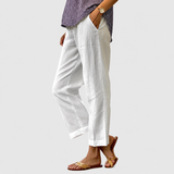 Renata | Pantalón elegante