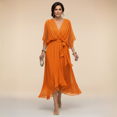 Naranja