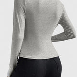 Vina | Blusa Elegante