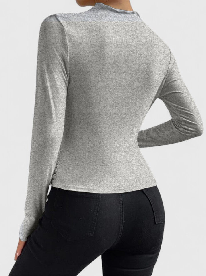Imagen de diapositiva