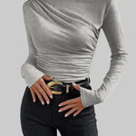Imagen de diapositiva