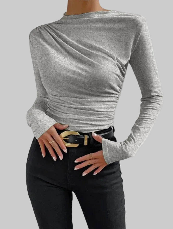 Imagen de diapositiva