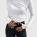Imagen de diapositiva
