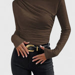 Imagen de diapositiva