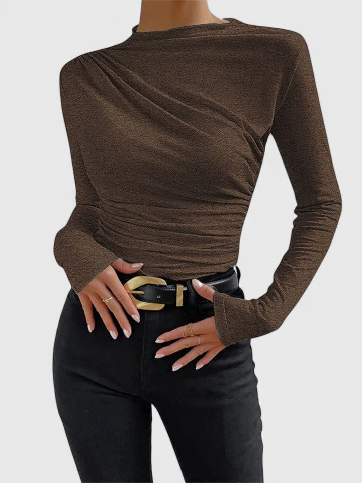 Imagen de diapositiva