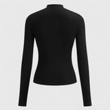 Vina | Blusa Elegante