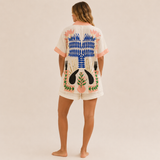 Luciana | Conjunto