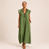 Alma | Vestido Elegante para Mujeres