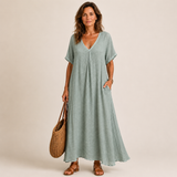 Vera | Vestido Elegante para Mujeres