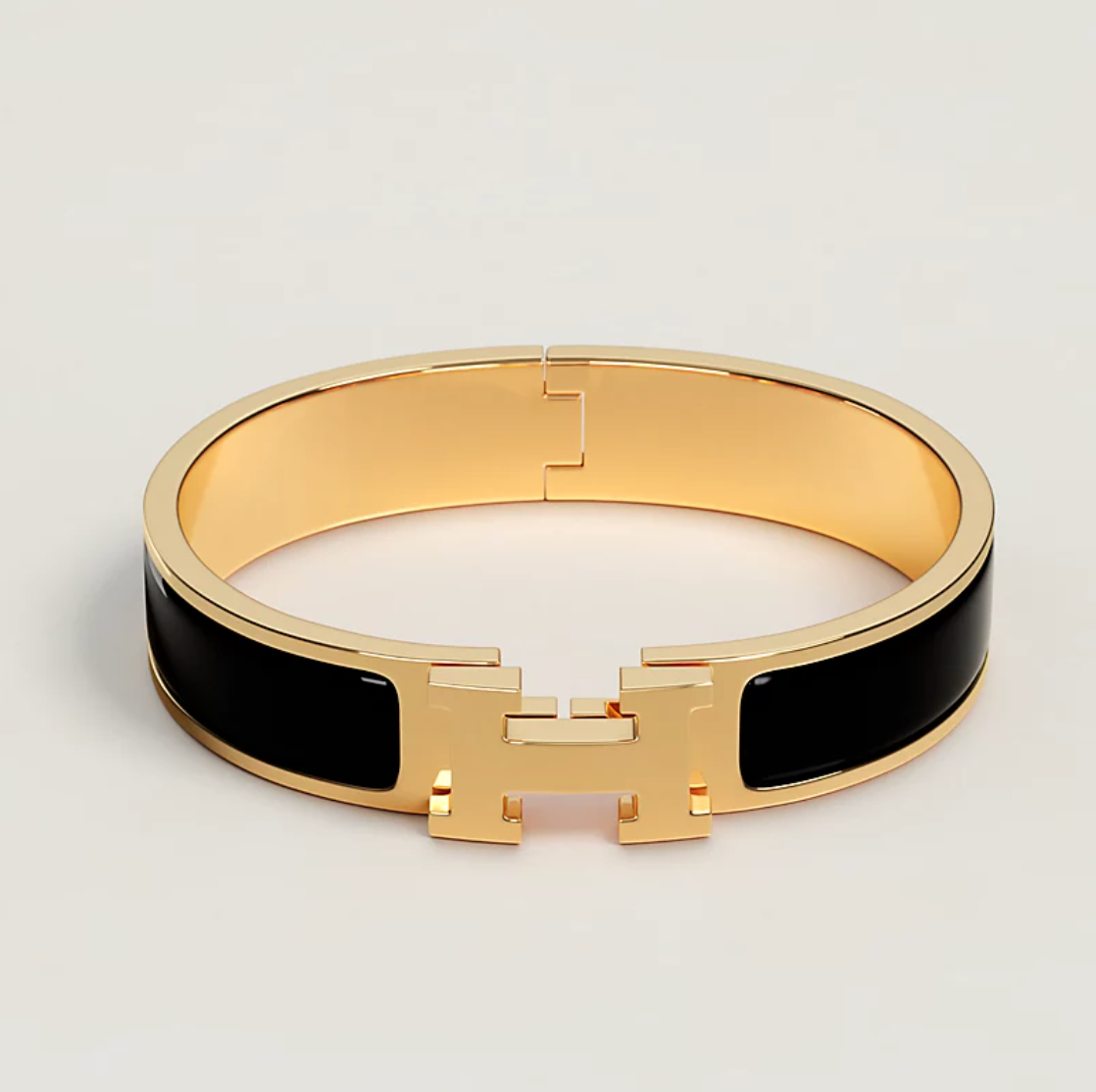 Helene | Pulsera Elegante