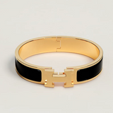 Helene | Pulsera Elegante