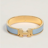 Helene | Pulsera Elegante