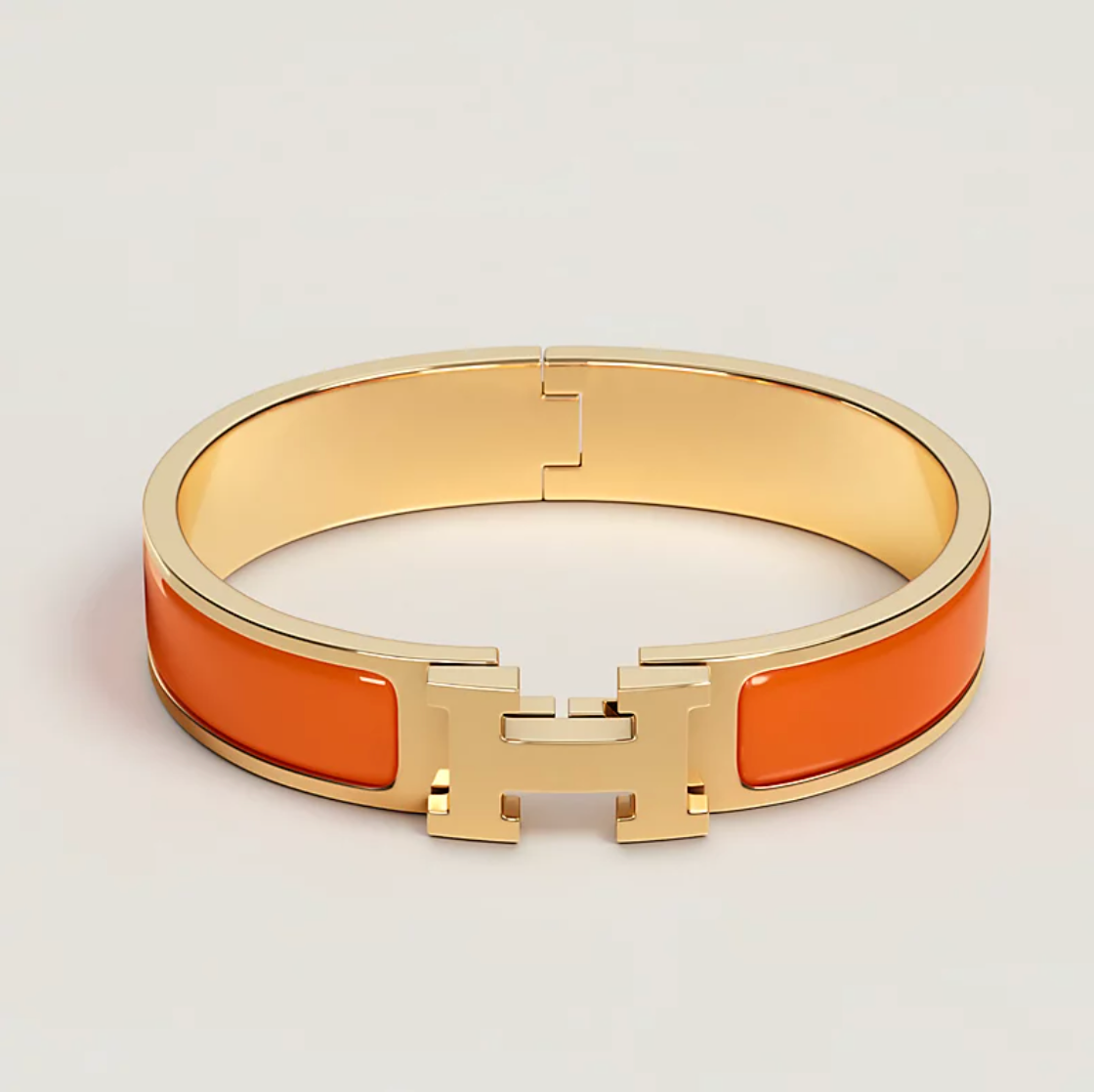Helene | Pulsera Elegante